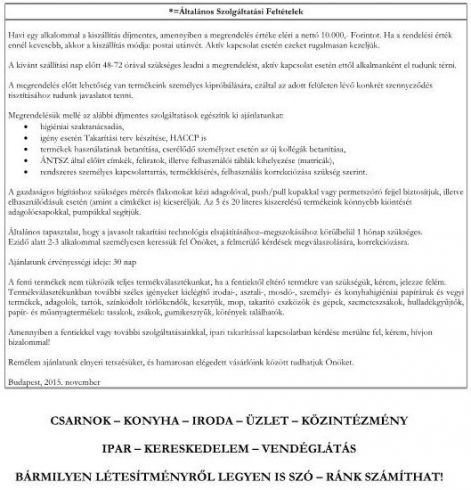 termekarak_brilliance_20151112_4.jpg